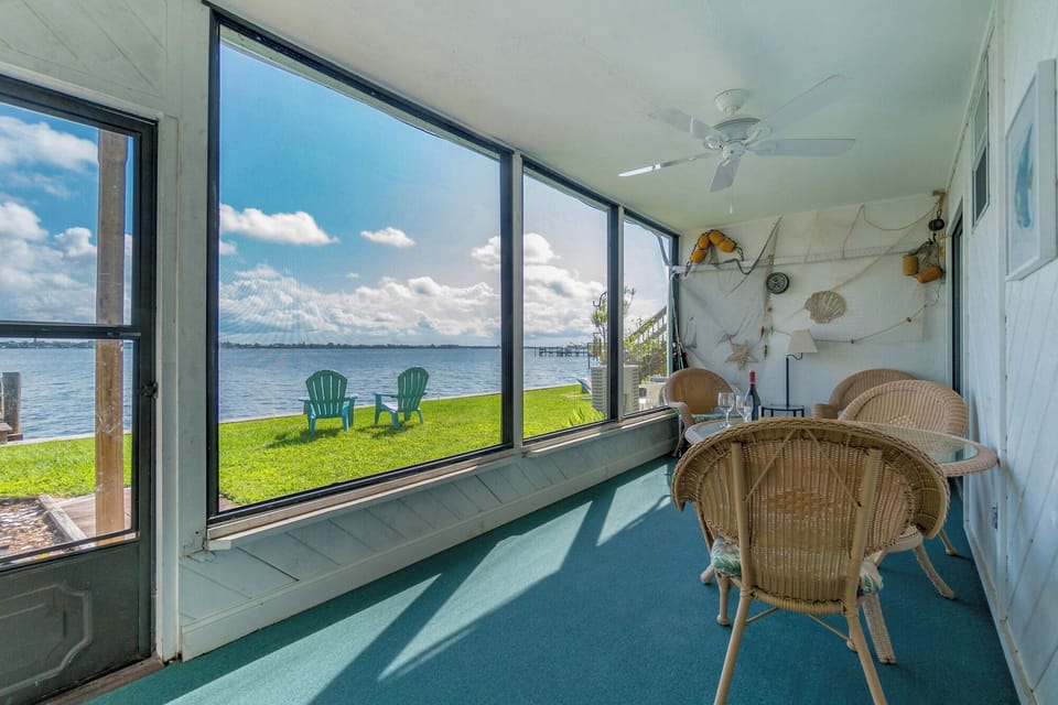 504120N20Beach20Rd-78