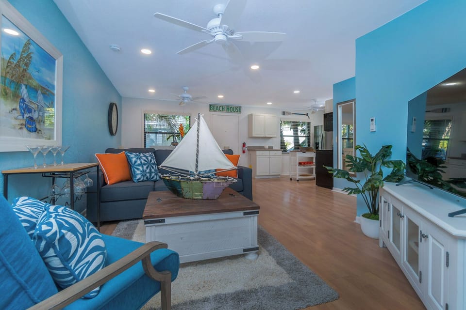 504120N20Beach20Rd-16