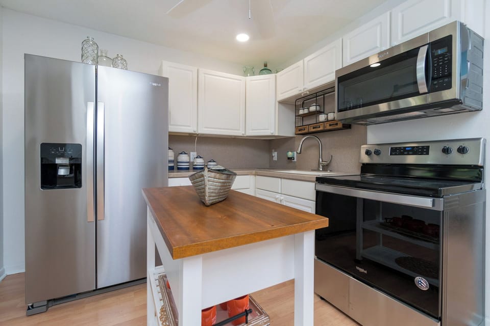 504120N20Beach20Rd-9