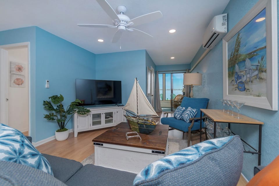 504120N20Beach20Rd-14
