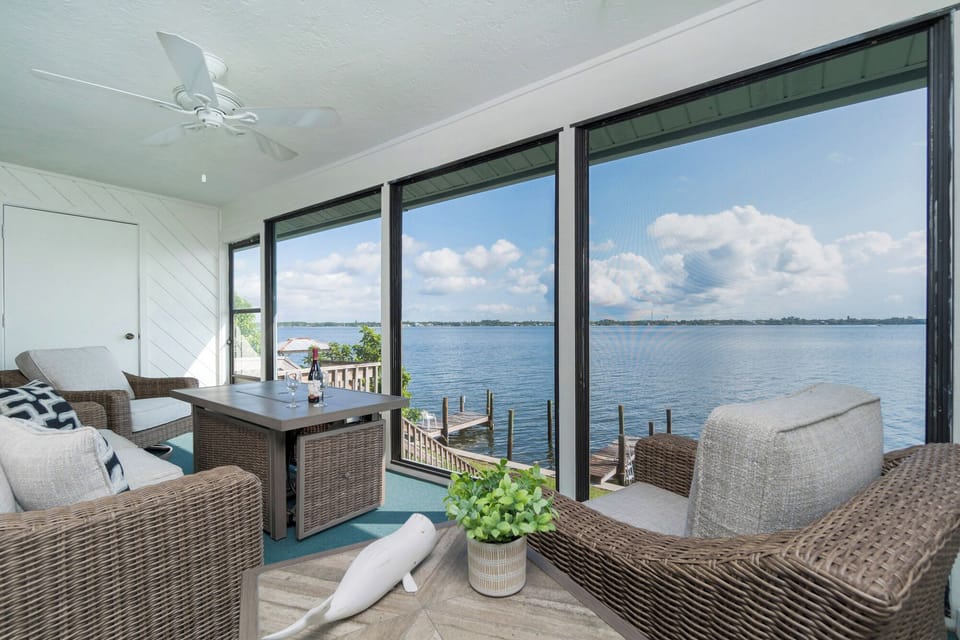 504120N20Beach20Rd-66