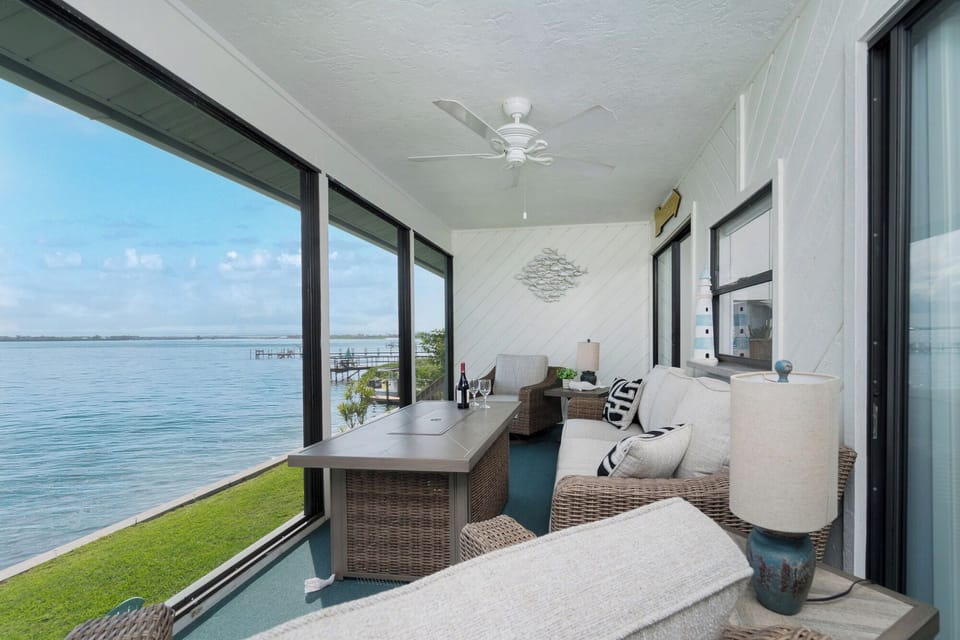 504120N20Beach20Rd-65