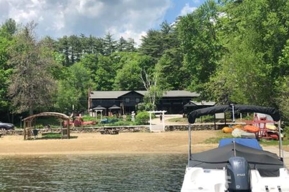 Property20from20Lake