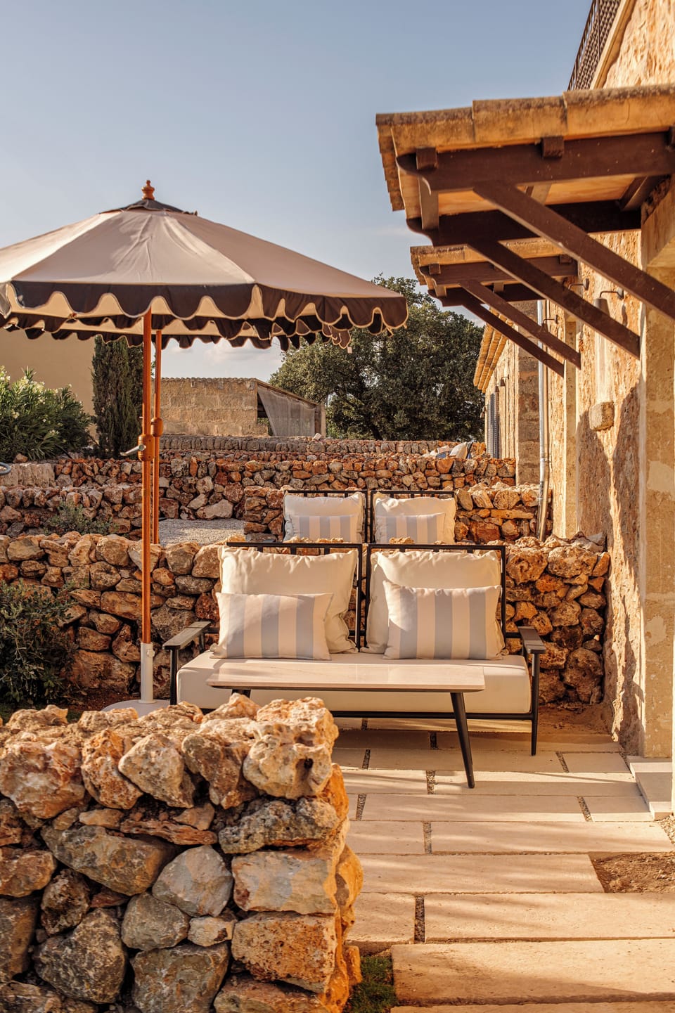 Hotel Son Xotano Mallorca by Annua Signature Hotel in Pla de Mallorca