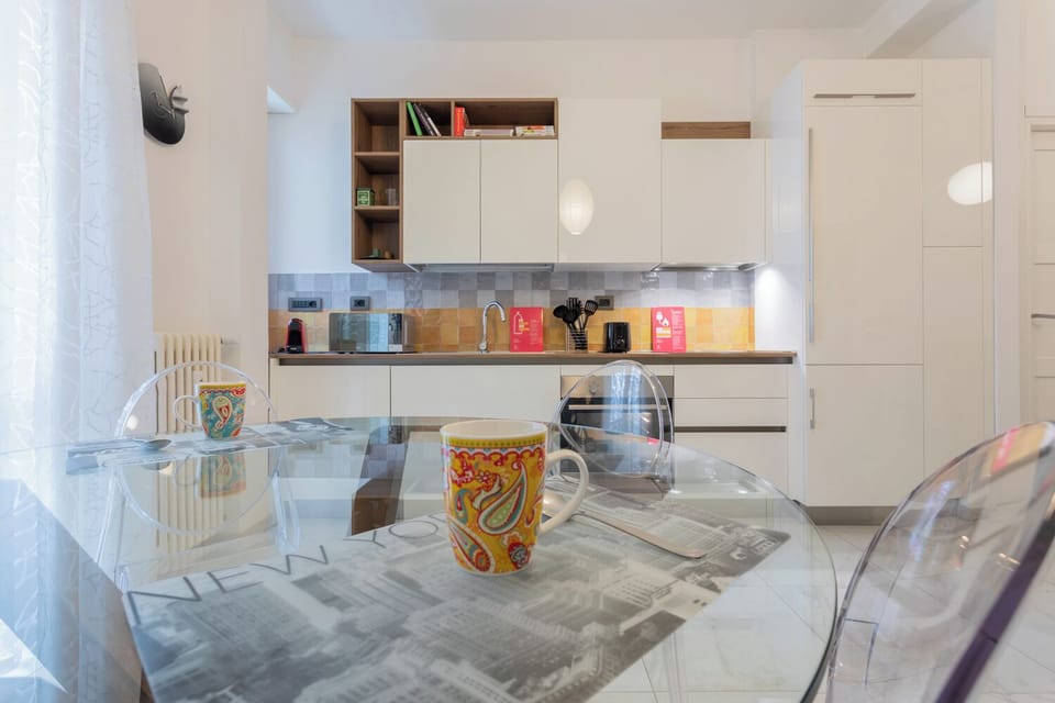 Apartment, Balcony | Living area | 35-inch TV with digital channels