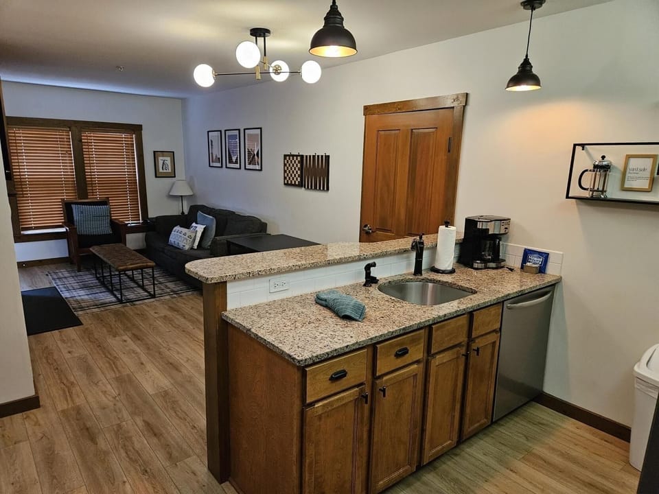 Indoors, Hardwood, Stained Wood, Home Decor, Floor