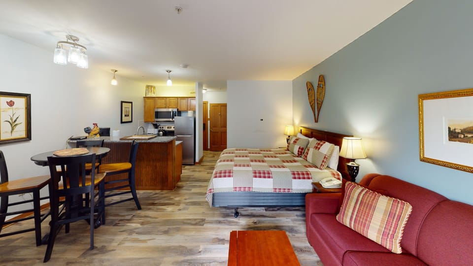 Floor, Flooring, Indoors, Lamp, Home Decor