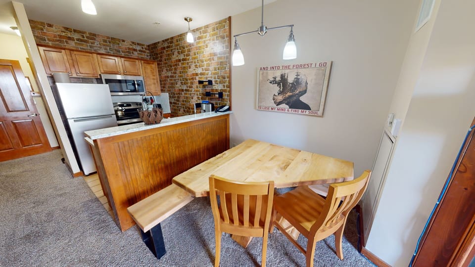 Indoors, Dining Room, Dining Table, Furniture, Table