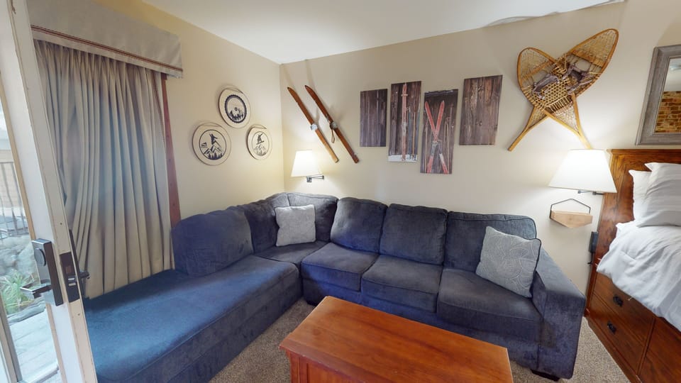 Furniture, Indoors, Living Room, Couch, Home Decor
