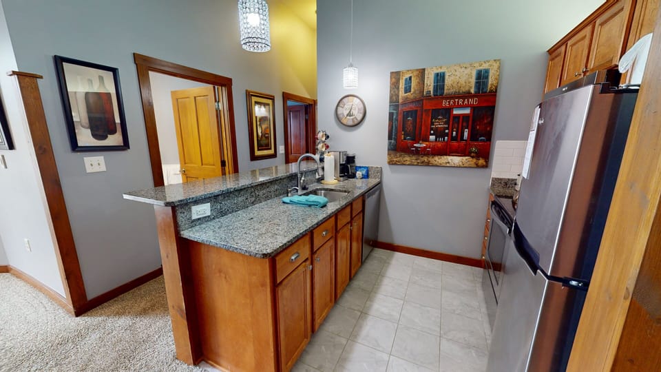 Indoors, Floor, Flooring, Lamp, Appliance