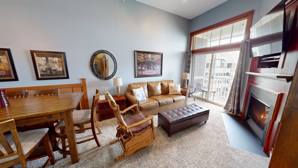 Furniture, Indoors, Living Room, Home Decor, Table