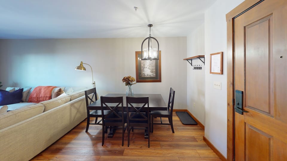Indoors, Floor, Flooring, Furniture, Living Room