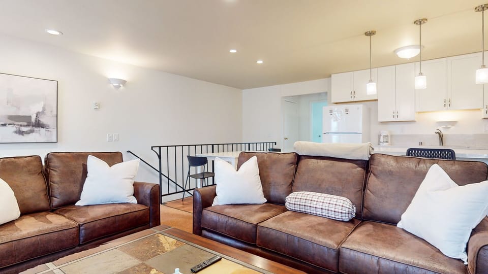 Furniture, Indoors, Living Room, Home Decor, Couch