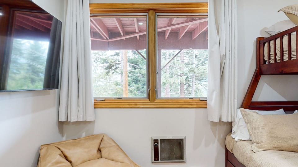 Window, Indoors, Furniture, Hardwood, Stained Wood
