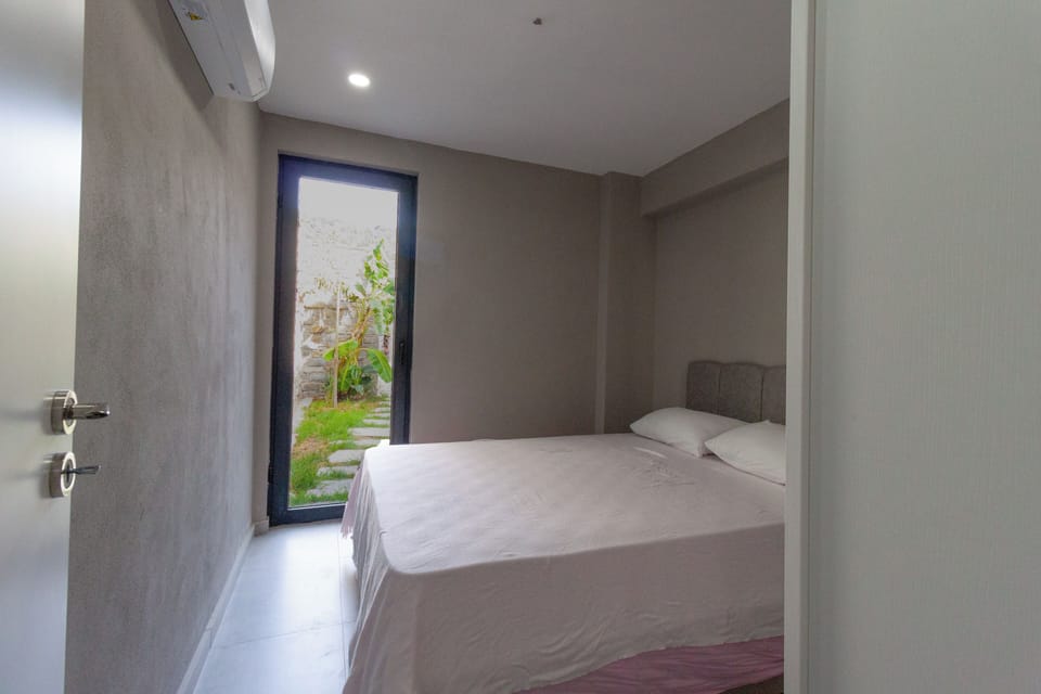 Luxury Villa | 5 bedrooms, soundproofing, iron/ironing board, free WiFi