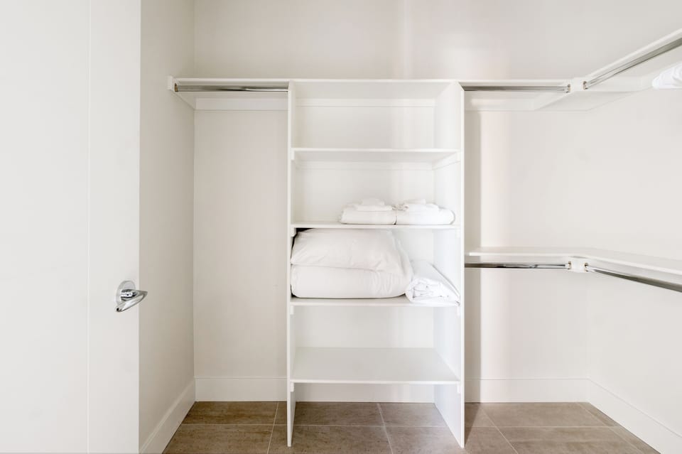 Interior View 11 — Serenity in Style vacation rental in Denver.