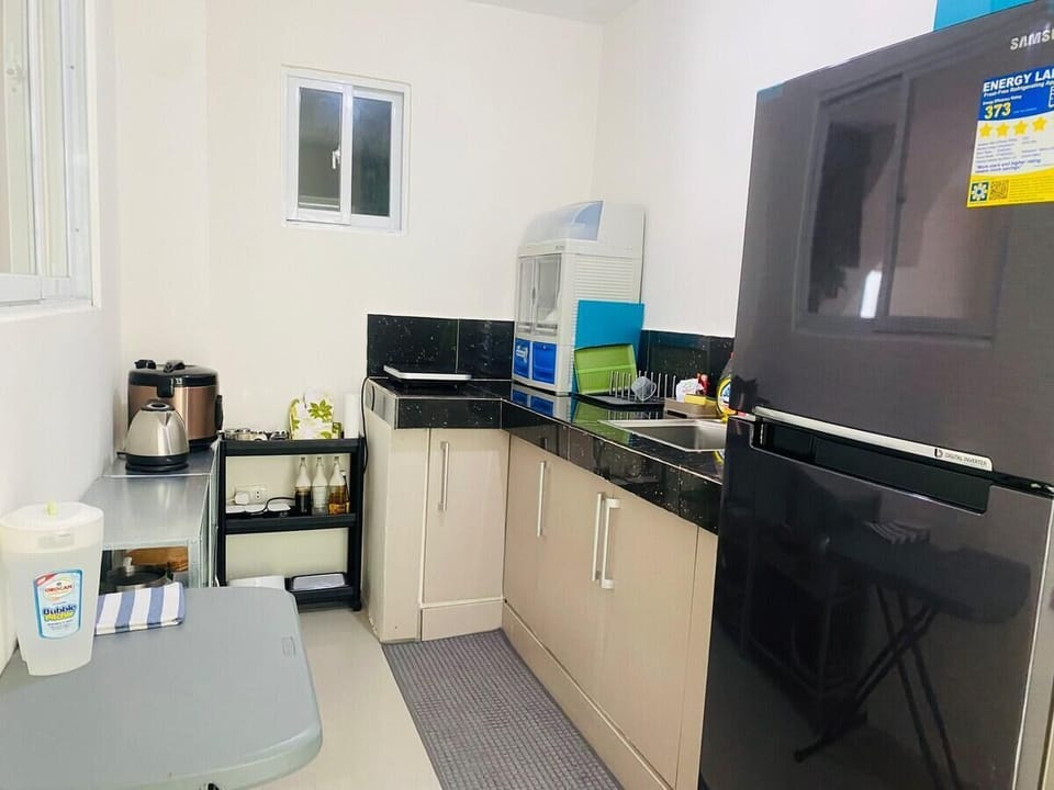 Image 14