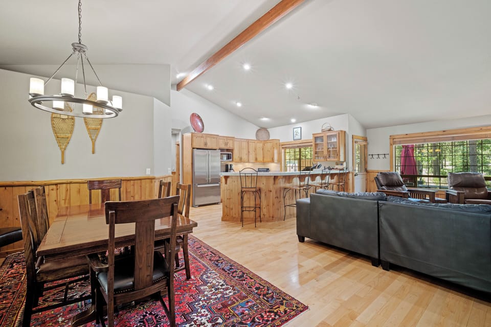 8 Wallowa-03 - Copy