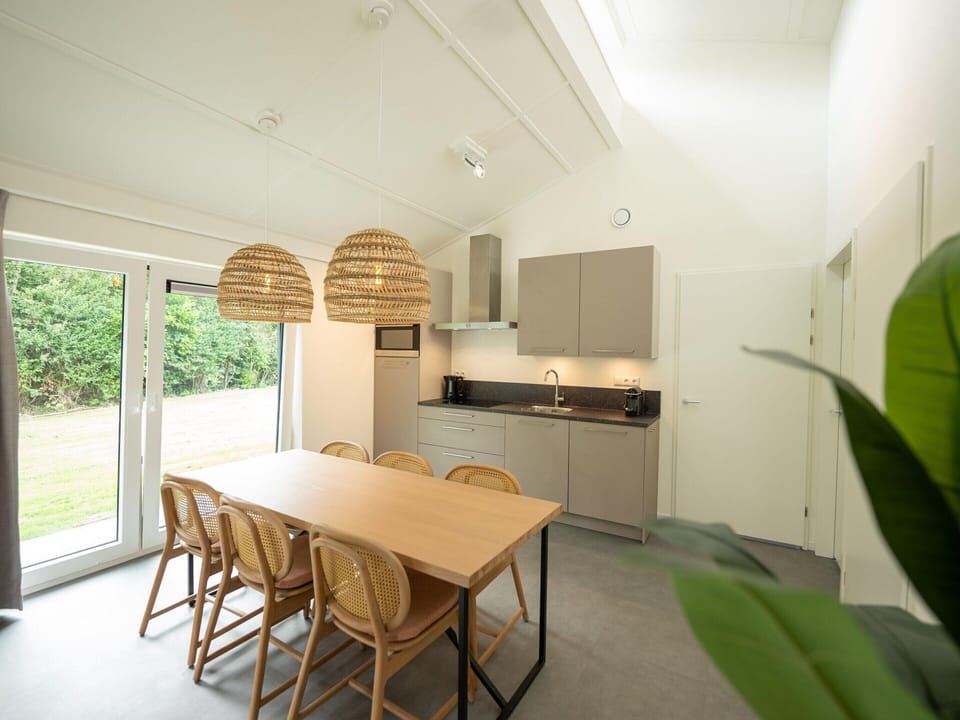 House | Dining