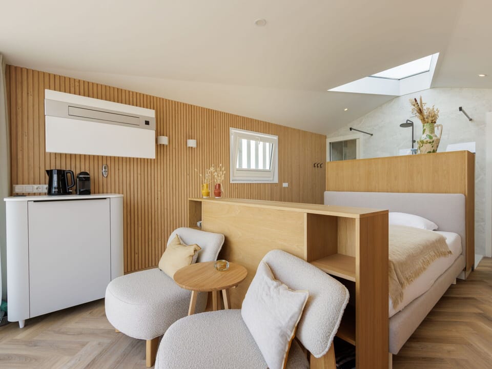 Chalet | Private kitchen