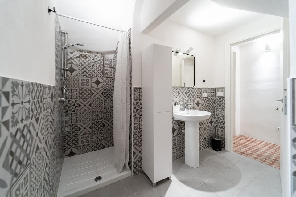 Dimora Netina by Wonderful Italy Apartment in Noto