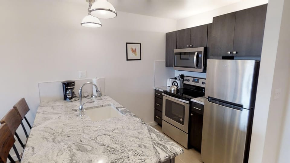 Indoors, Furniture, Table, Tabletop, Kitchen