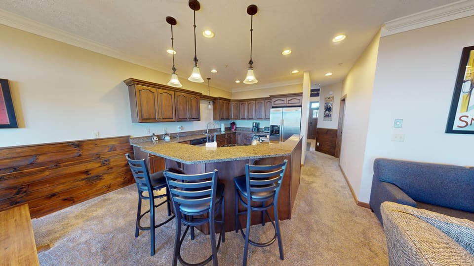 Indoors, Dining Room, Dining Table, Furniture, Table