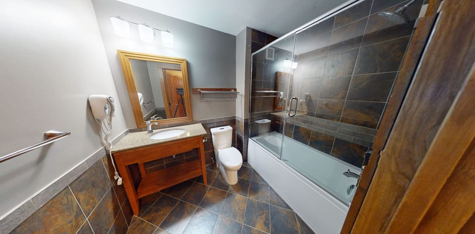 Indoors, Sink, Floor, Flooring, Bathroom