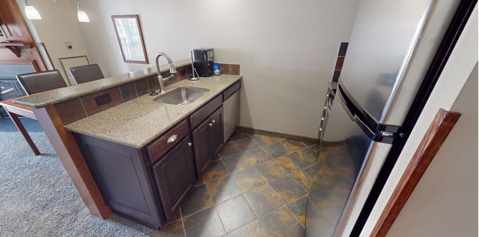 Floor, Flooring, Sink, Sink Faucet, Indoors
