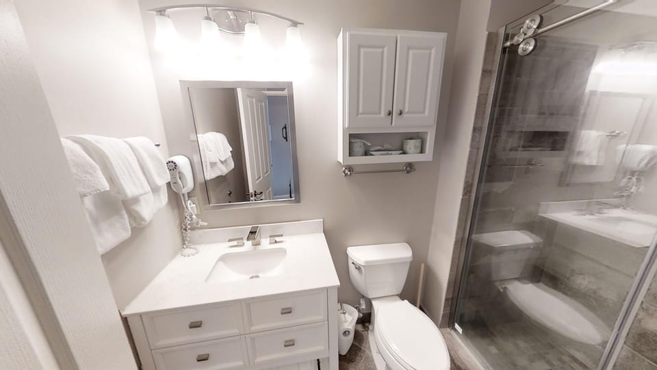 Sink, Indoors, Bathroom, Room, Toilet