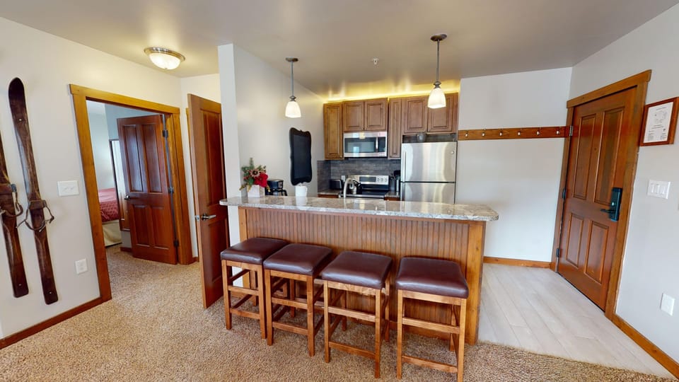 Indoors, Floor, Dining Table, Furniture, Table