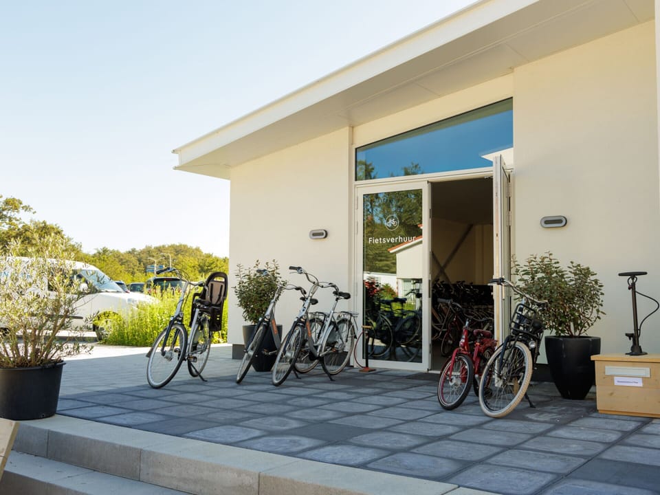 Villa | Property grounds