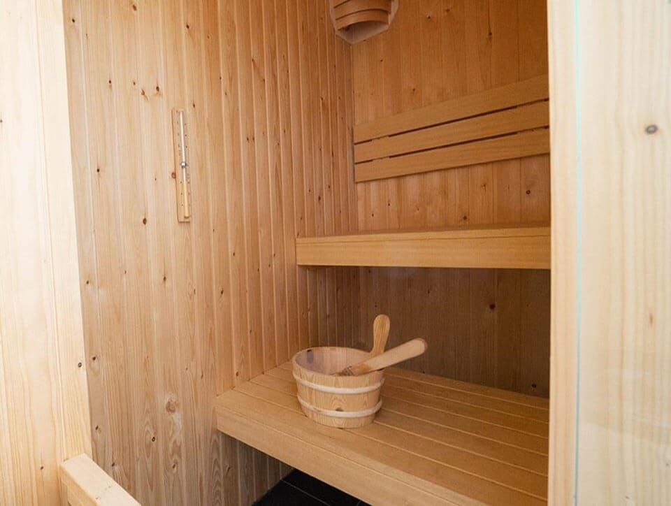 Charming Sauna Home Near Alkmaar House in North Holland (province)