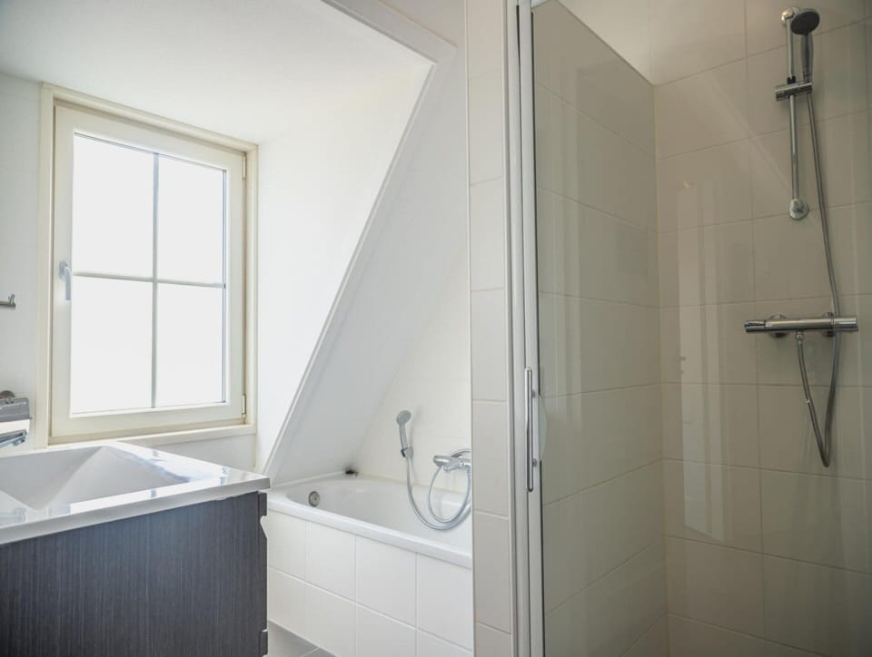 Charming Sauna Home Near Alkmaar House in North Holland (province)