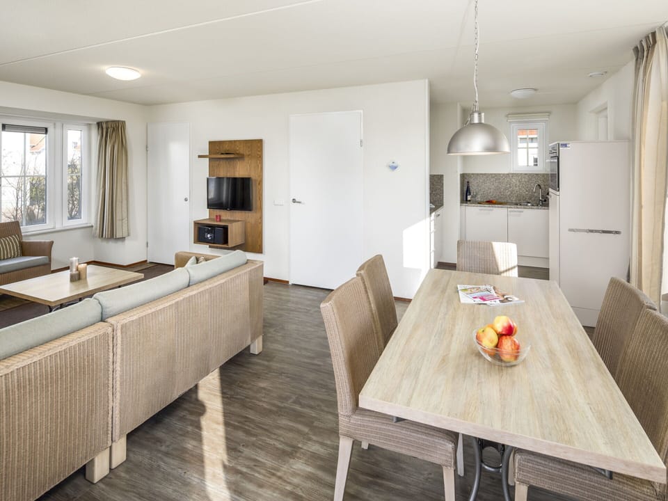 Villa | Private kitchen