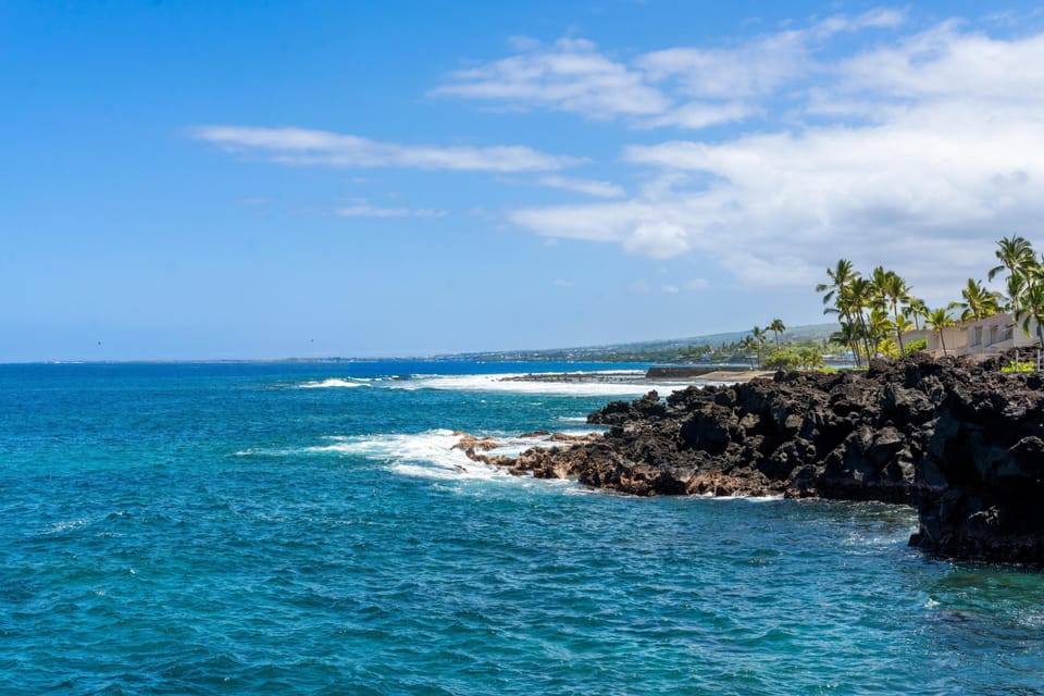 Condo, 2 Bedrooms | Beach
