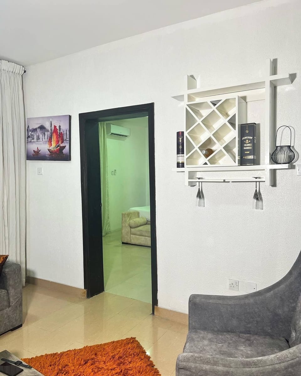 Basic Room, Balcony, Garden View | Desk, laptop workspace, free WiFi