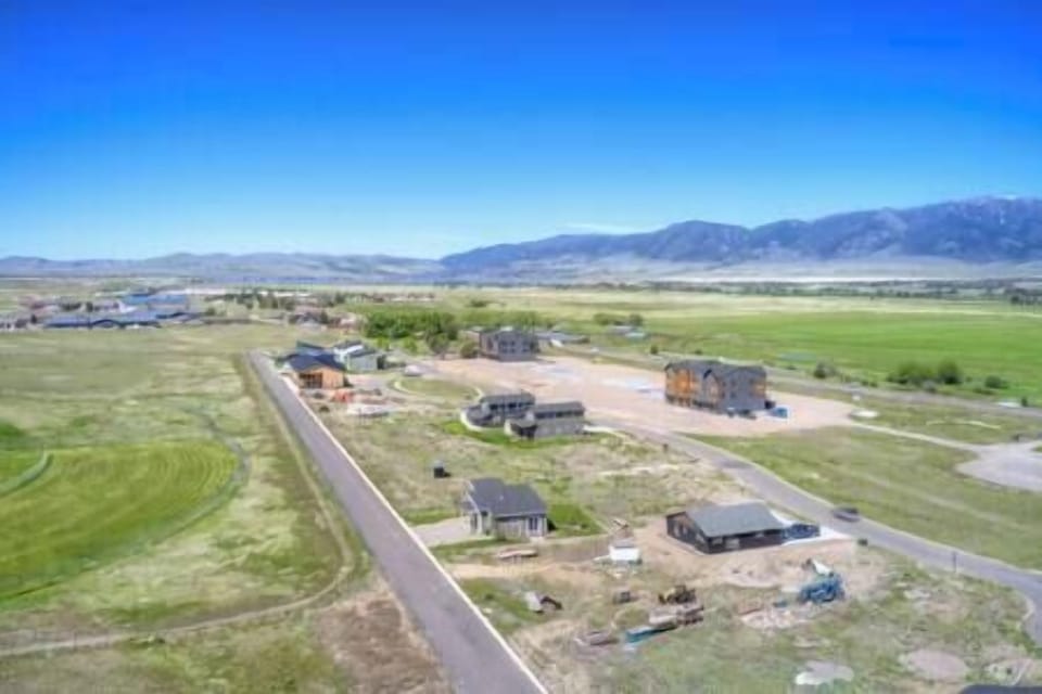 8ed6d726 14c8 4963 b19c c4187fa96e9f