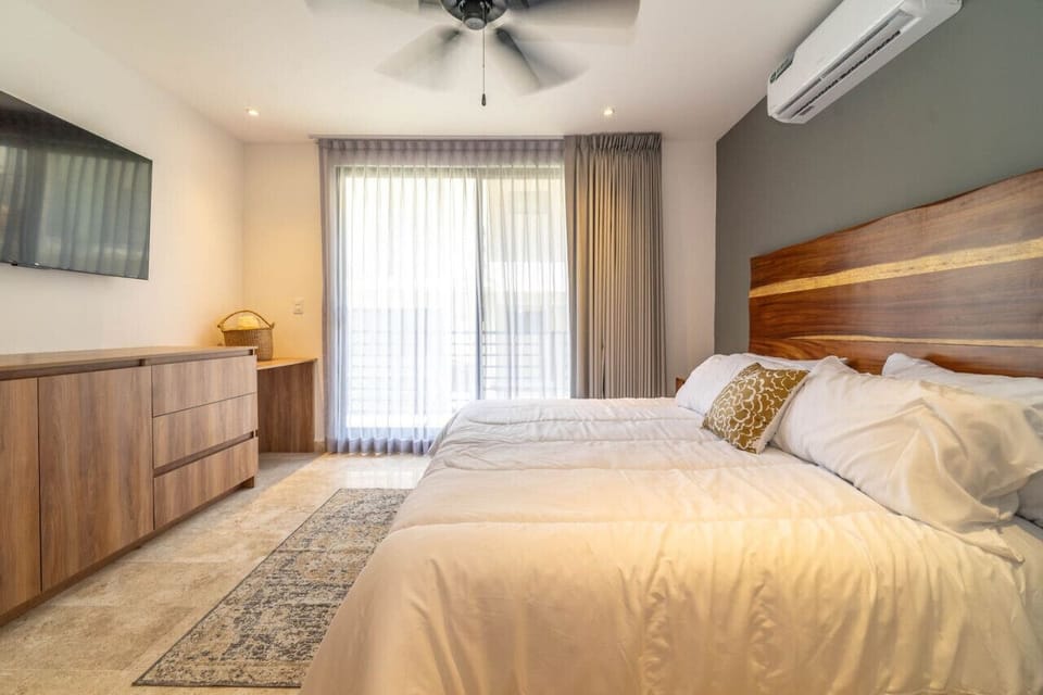 Escape to comfort and charm