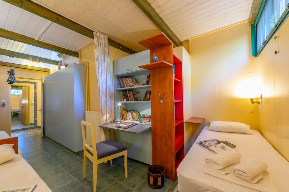 House | 2 bedrooms