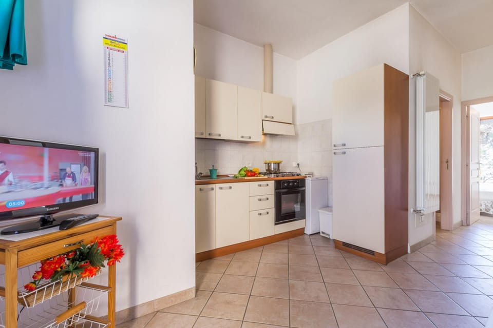 Apartment | 1 bedroom