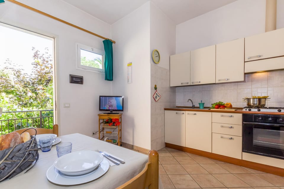 Apartment | 1 bedroom