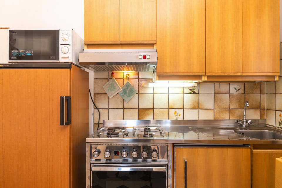 House | 2 bedrooms