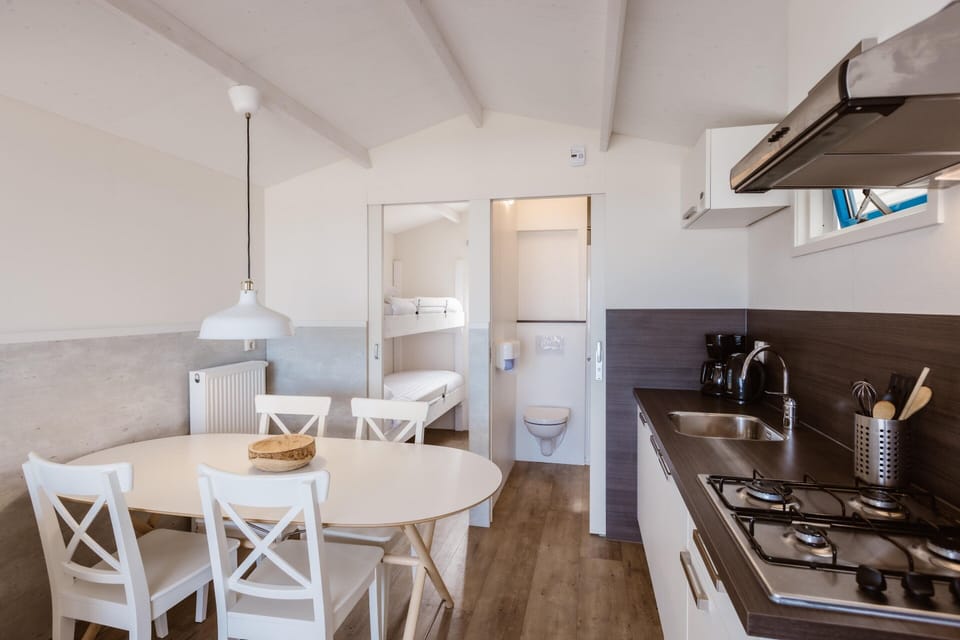 House | Dining