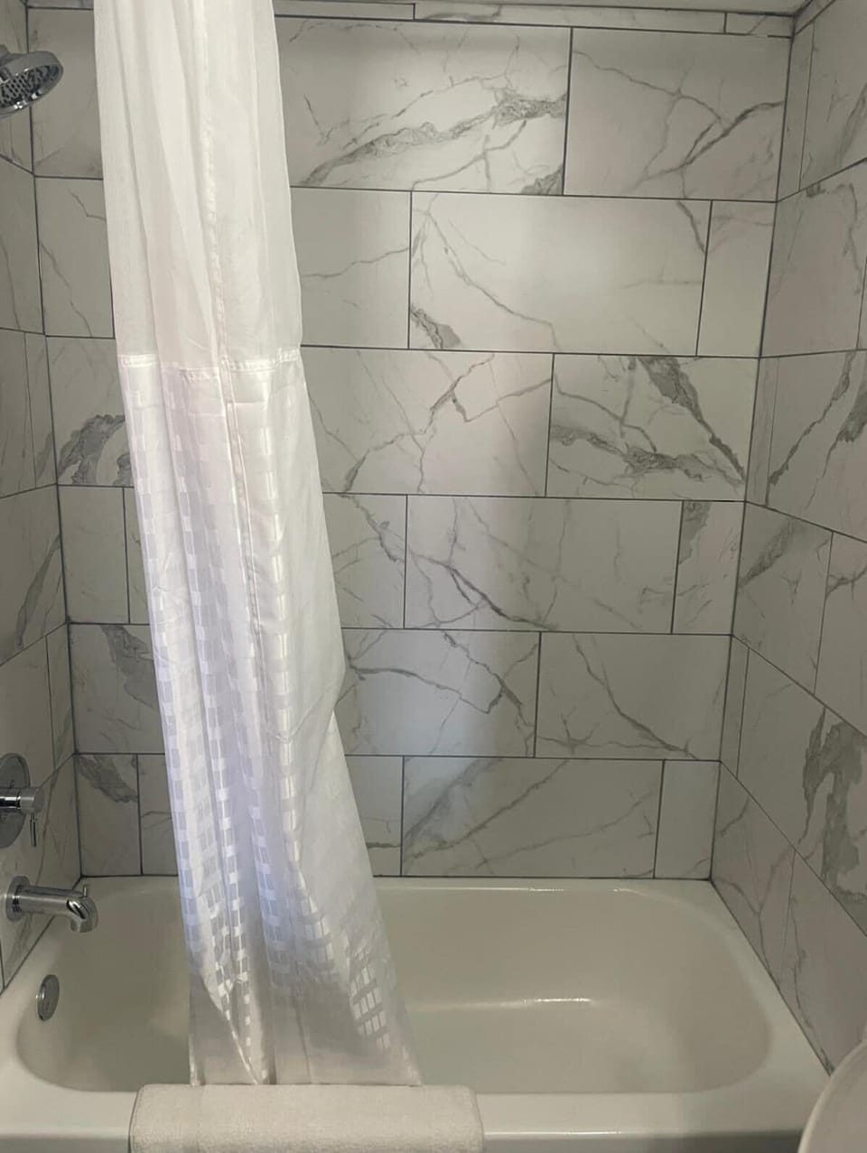 Room | Bathroom