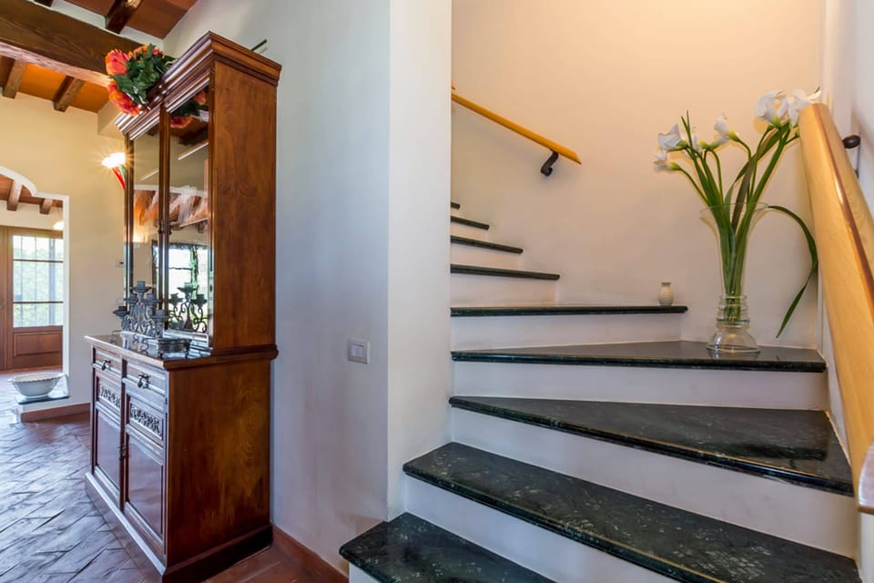 House | 4 bedrooms