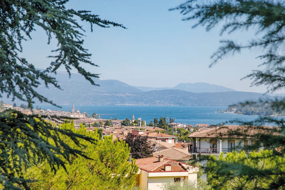Villa | 3 bedrooms
