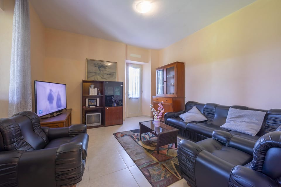 House | 4 bedrooms