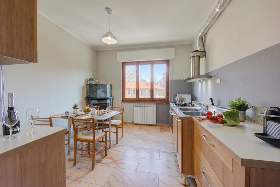 House | 4 bedrooms