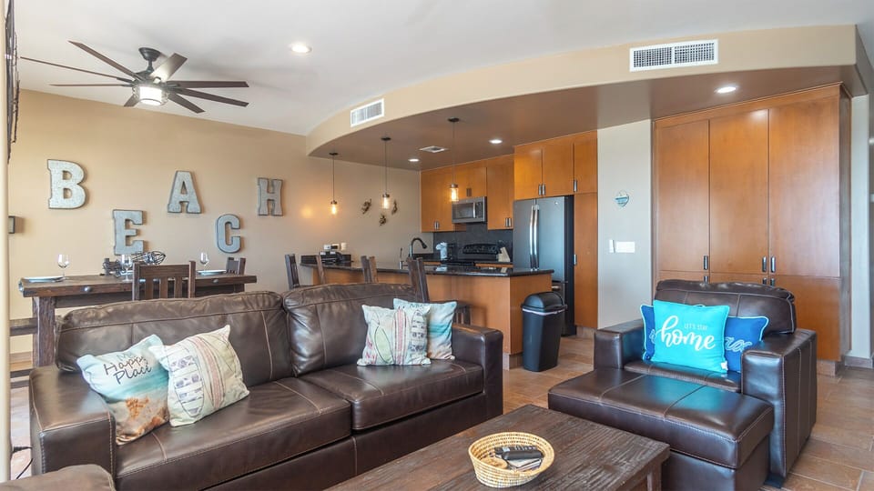 Living Space 2